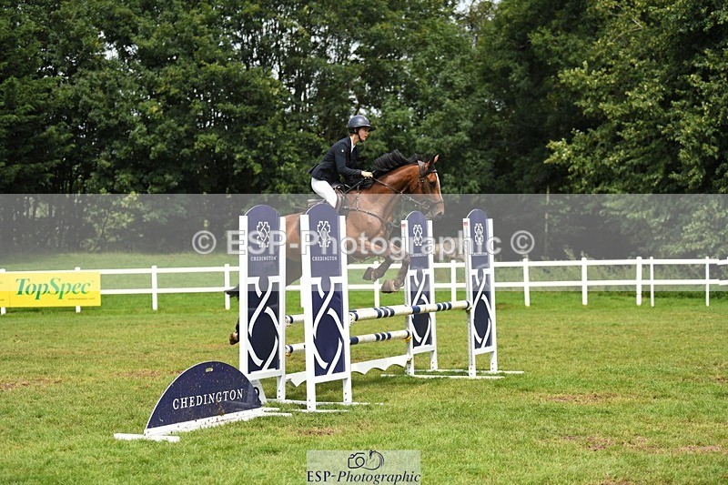 230713-135127-28200 - Cls 64 4 Yr Olds