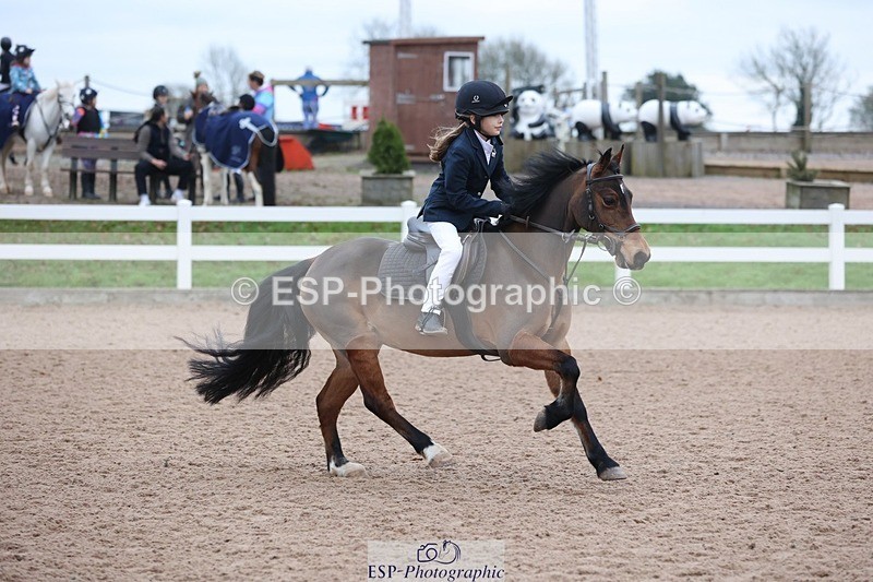 241116X-083742-00123 - Cls 03 Pony Intro 70cm