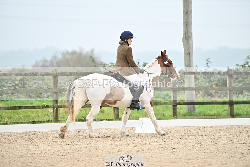 241103-110652-01107 - Prelim 1 - 10.04 to 11.21