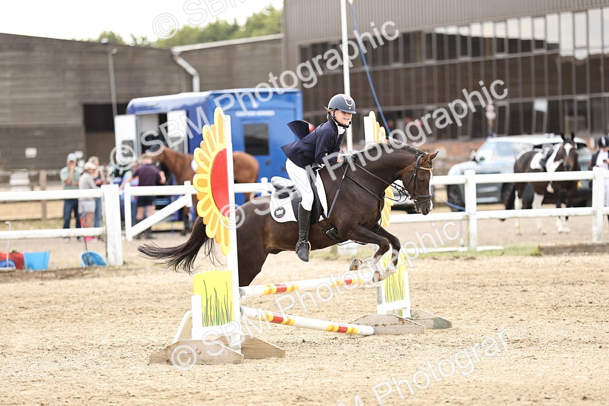 SBM_004765 - 70cm showjumping