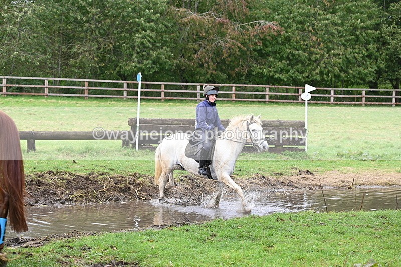 WJ6_5523 - Time at Photographer 12:31 to 12:40