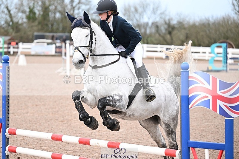 260130-101108-00071 - Cls 2 British Novice and 90cm Open