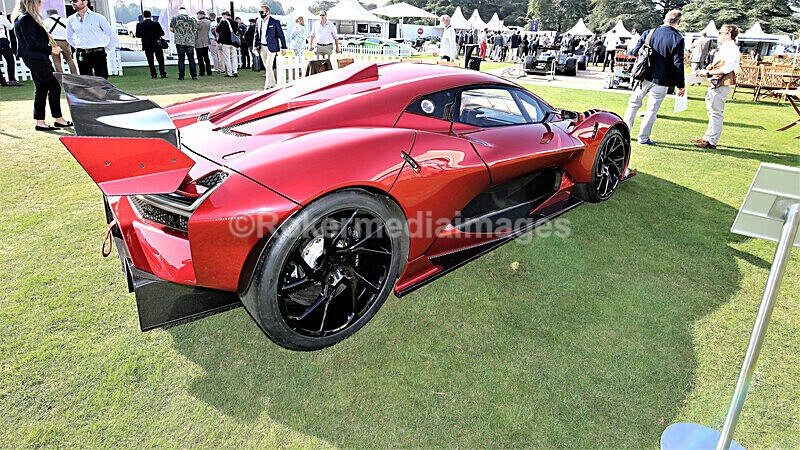 Pete Wilson Salon Prive-52 - Salon Prive SEPT 2020