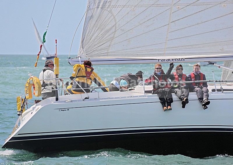 130601 PARACELSUS GBR8307 WT7A9254_Edit - 160702 PARACELSUS - GBR8307