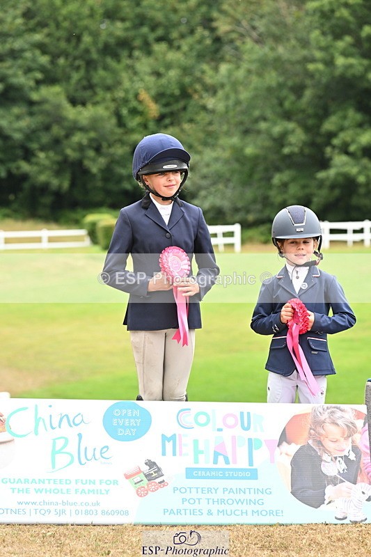 250820A-181030-12569 - Wednesday Presentations