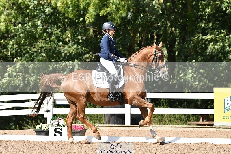 250906-150817-04171 - 126-Clair.ReedCatherston.Specific