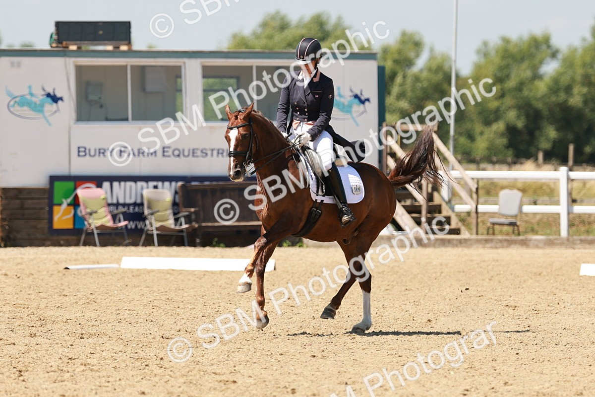 SBM_022741 - Class 23 - FEI int I