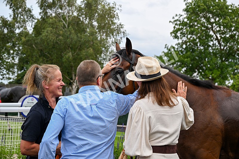 280726-Race 5-Norcross Brow-2264 - Race 5 15.55pm Hoof Hustle Handicap