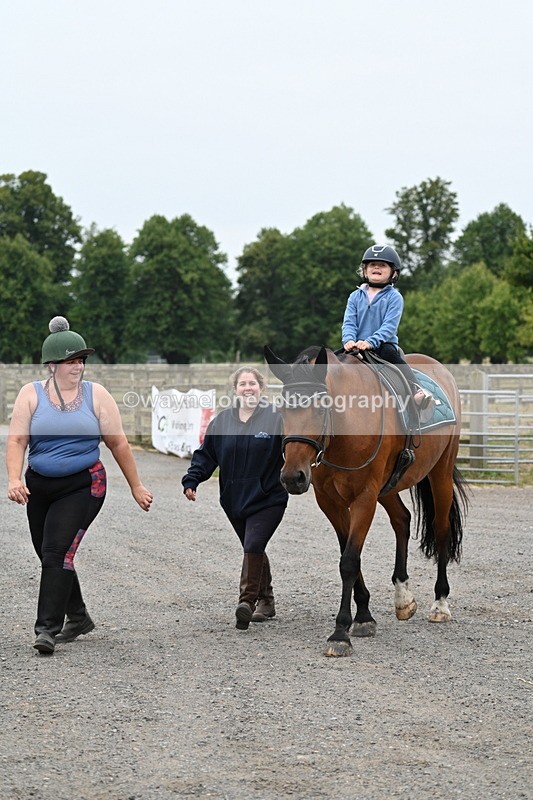 WJ7_8667 - Darcie & Bart