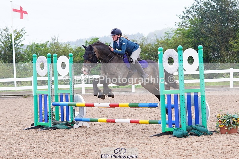 240505A-102056-04513 - Cls 14 & 15 Club & Schools 70cm