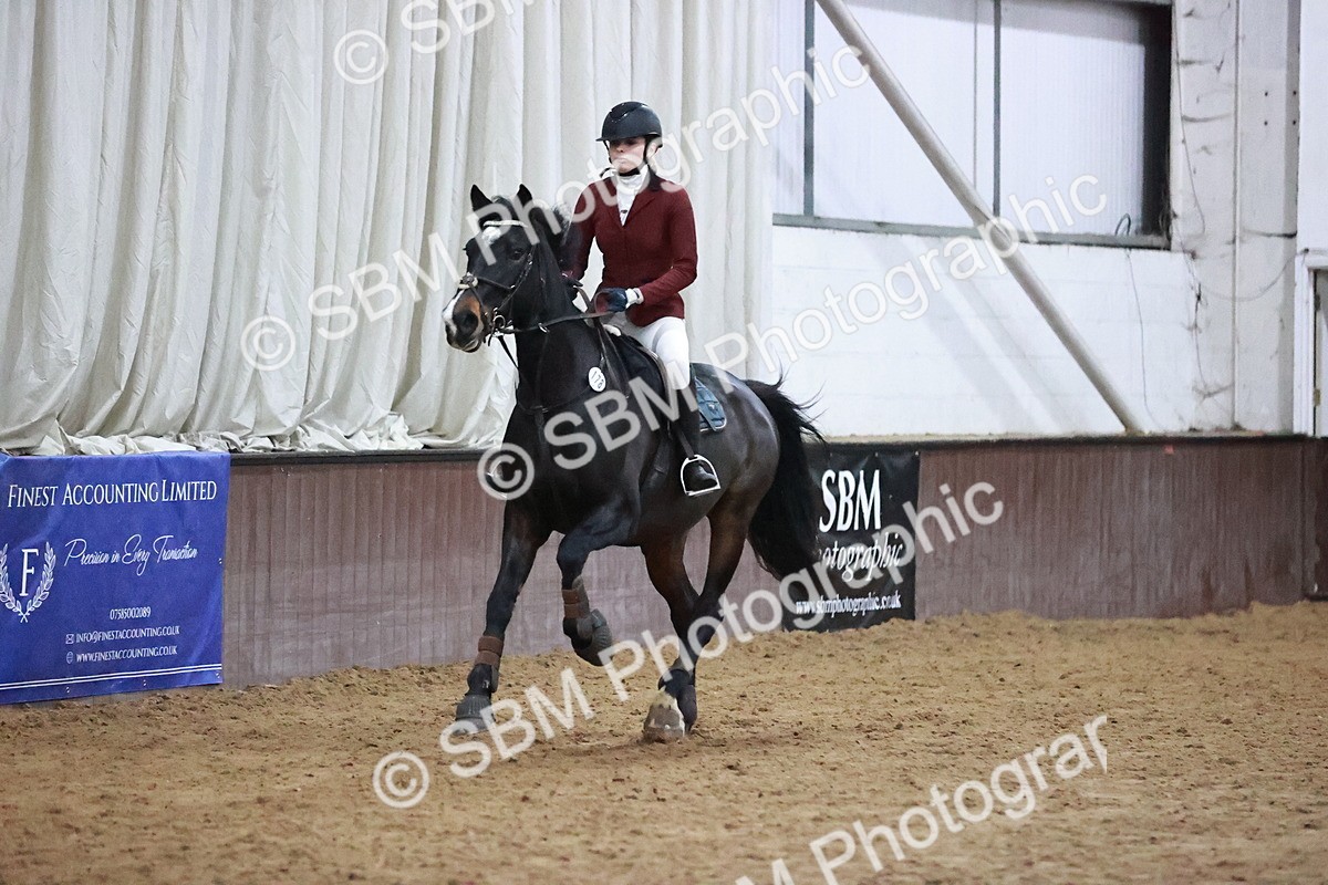 SBM_002215 - Class 5 - 80cm