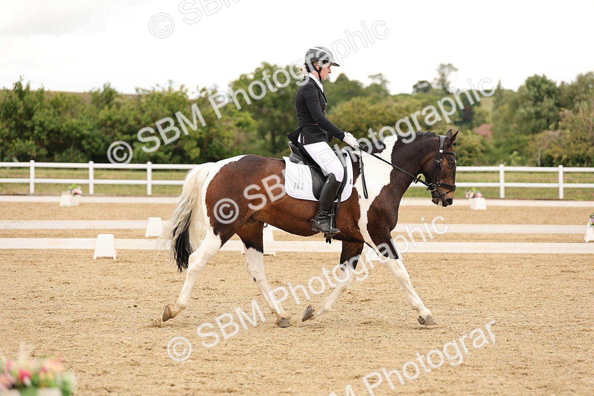 SBM_003563 - Class 6a - Novice 5 - 13.17-14.21