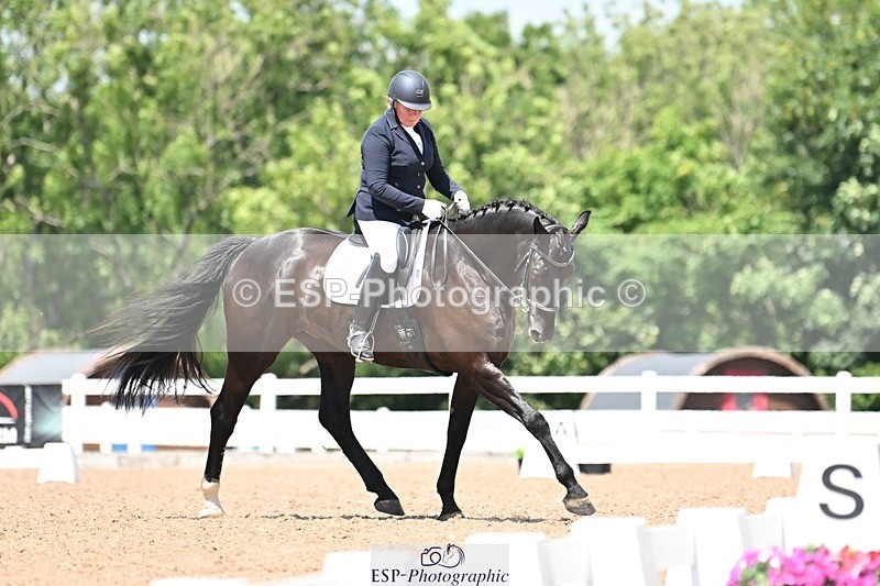 250620-135813-03703 - BD Cls 7 - Elementary 5, Start to 14.40pm