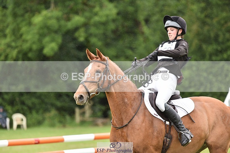 140102-212222-02143 - BE 90 SJ 10-00 to 11-00