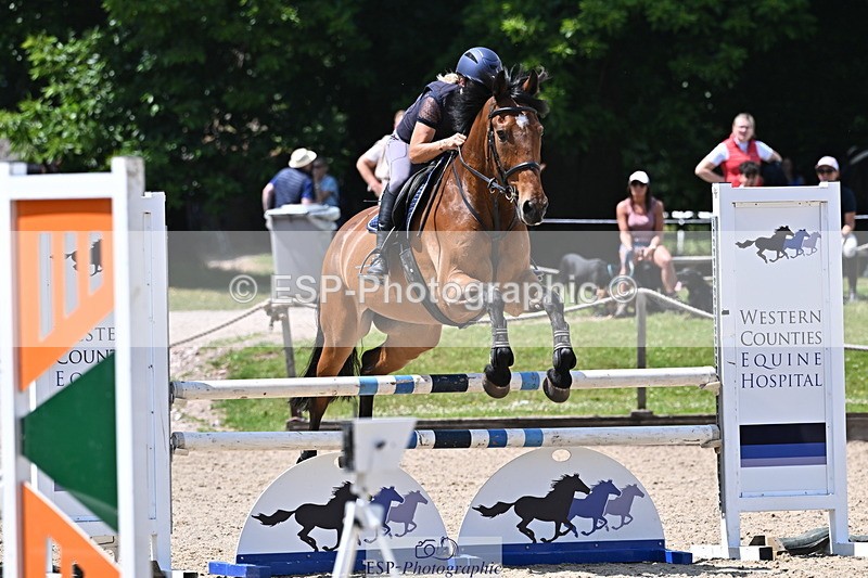 250614A-131252-06630 - Cls 29  Snr Discovery and 1m Open