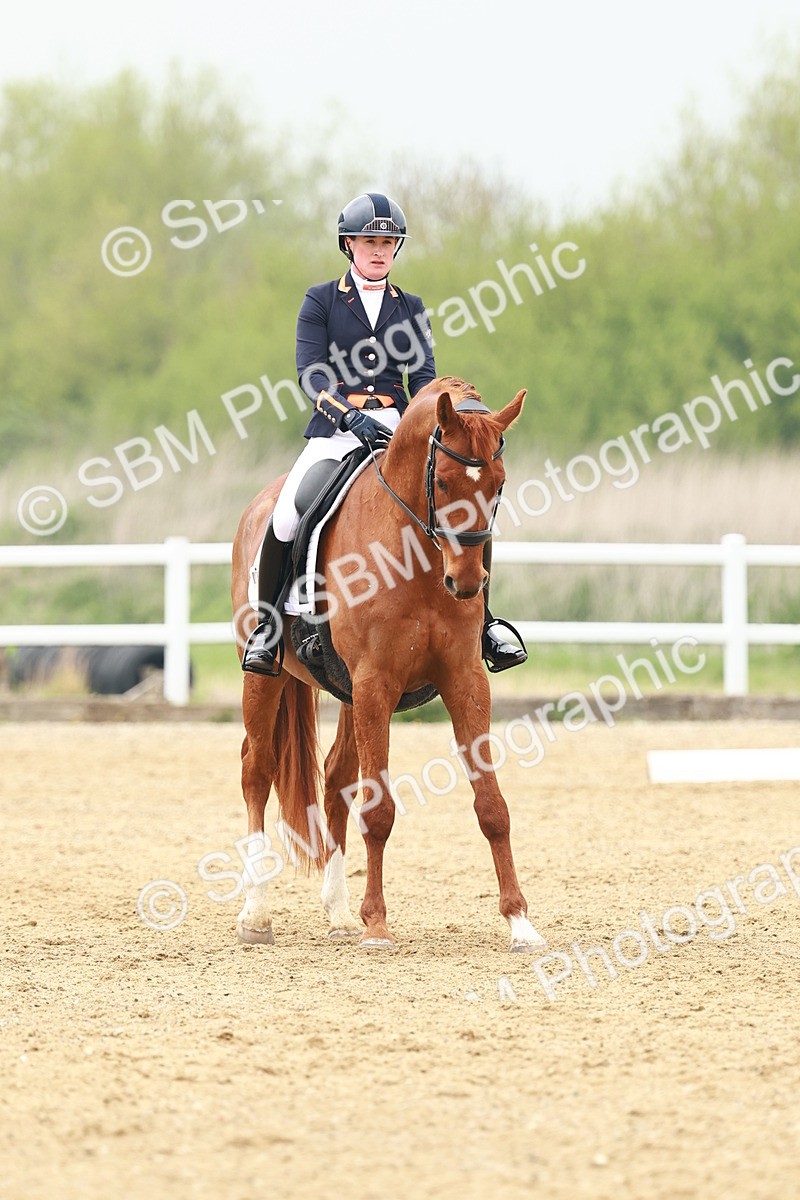 SBM_001253 - Class 6 - N4