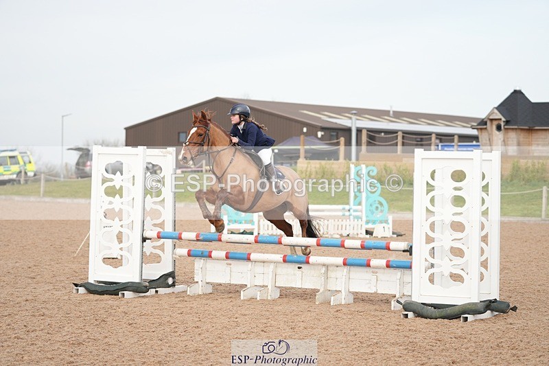 250308-103808-00338 - Cls 5 Pony British Novice and 80cm