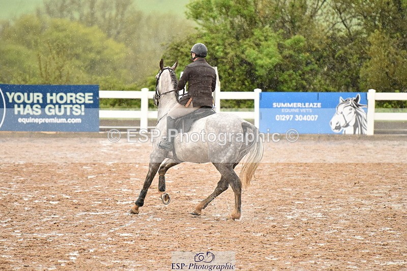 230509A-182900-00368 - 90cm