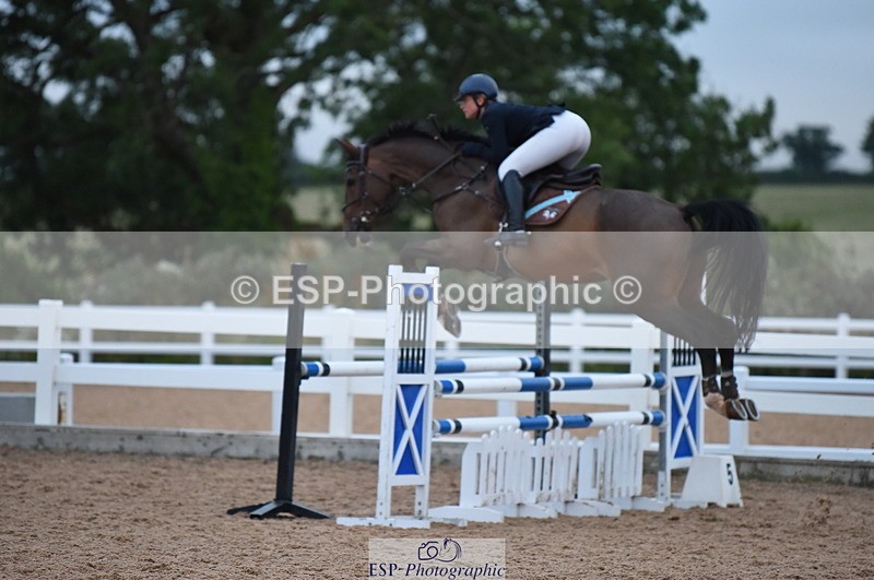 230718A-204004-00940 - 1m