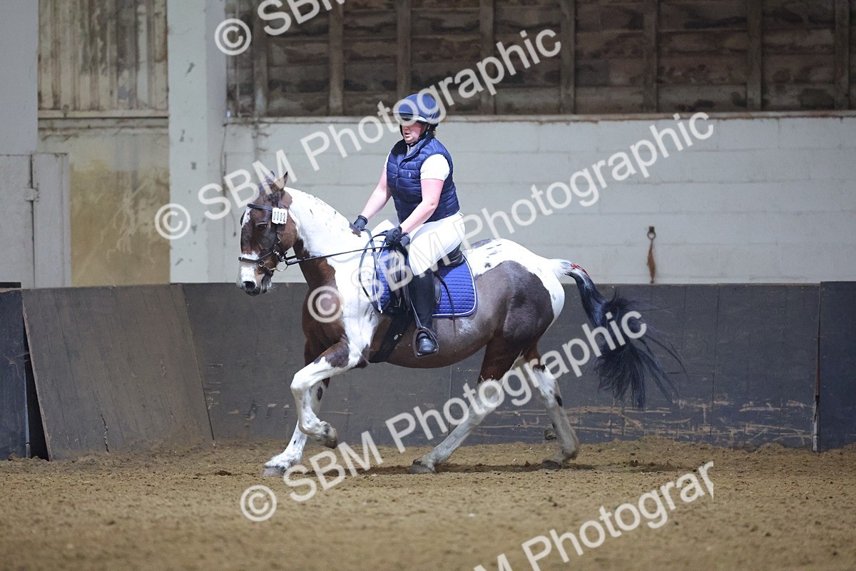 SBM_001873 - Class 15-16 - TQ U21 Open Prelim 3