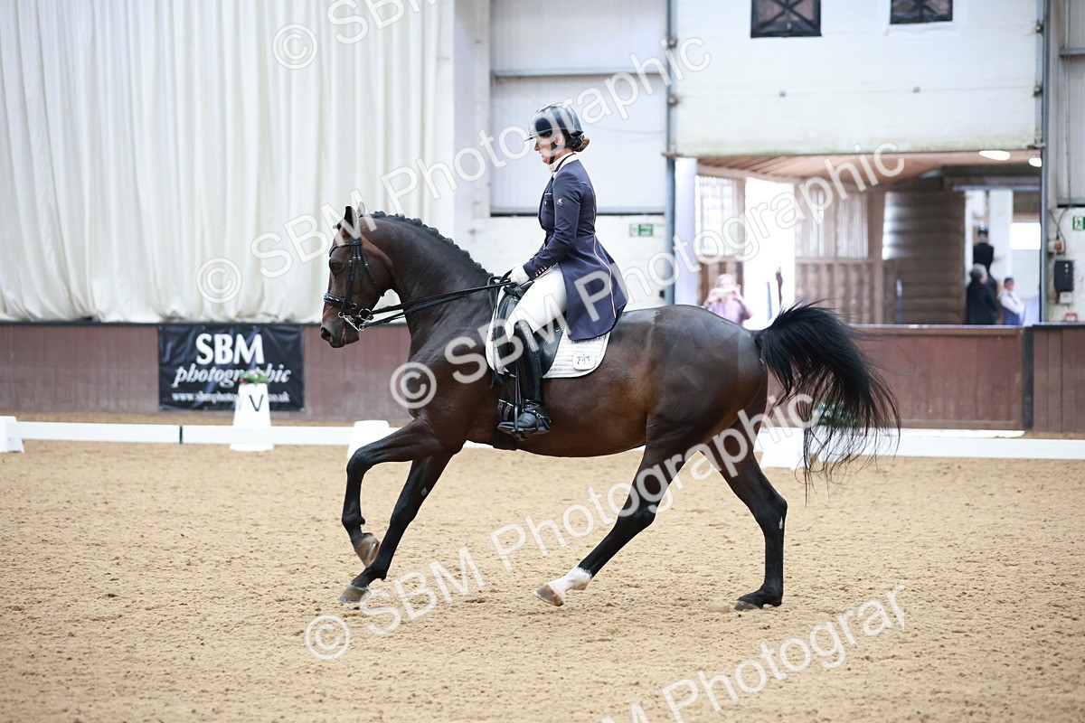 SBM_009524 - Class 13 - FEI PSG - 11.06-12.34