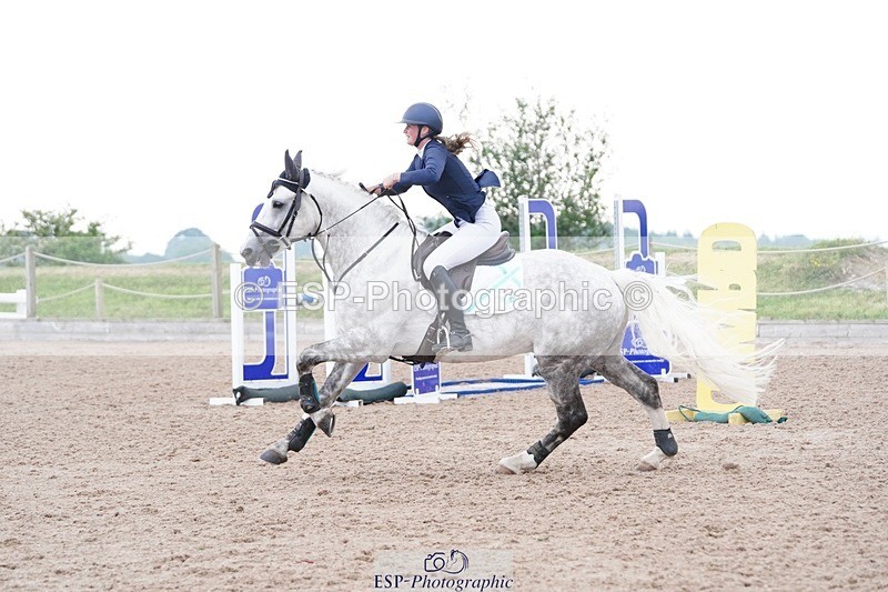 250523-174232-03041 - Jolly Jumps Ride & Run