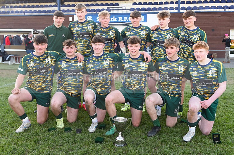 52 - Selkirk Youth Rugby Club Sevens 2026