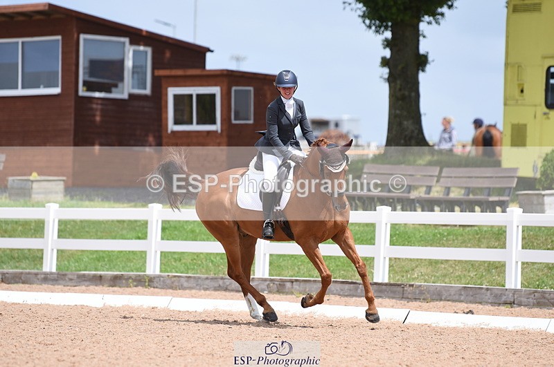 230702A-131922-10337 - Cls 1, 3+4 Intro A, Prelim 12+18