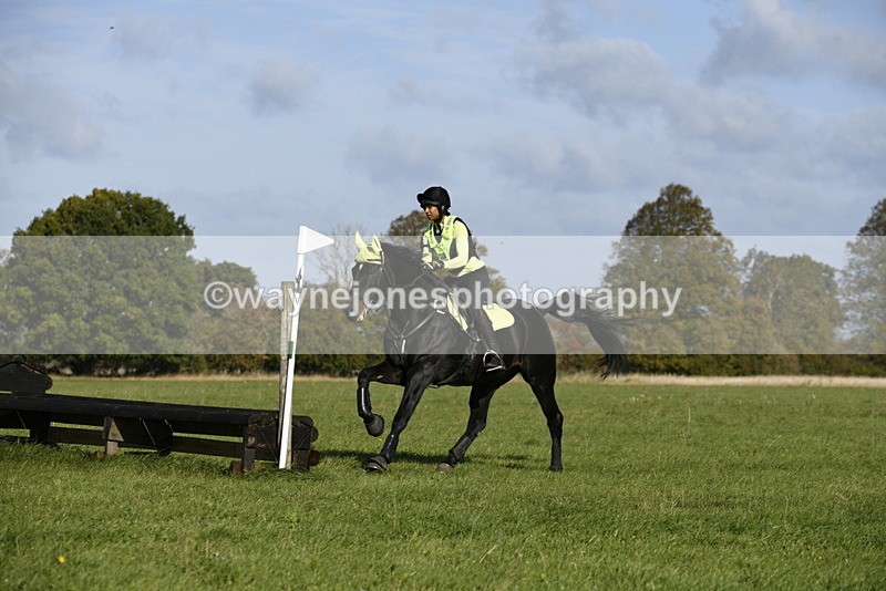 _DSC4962 - Time 10:27 to 10:48