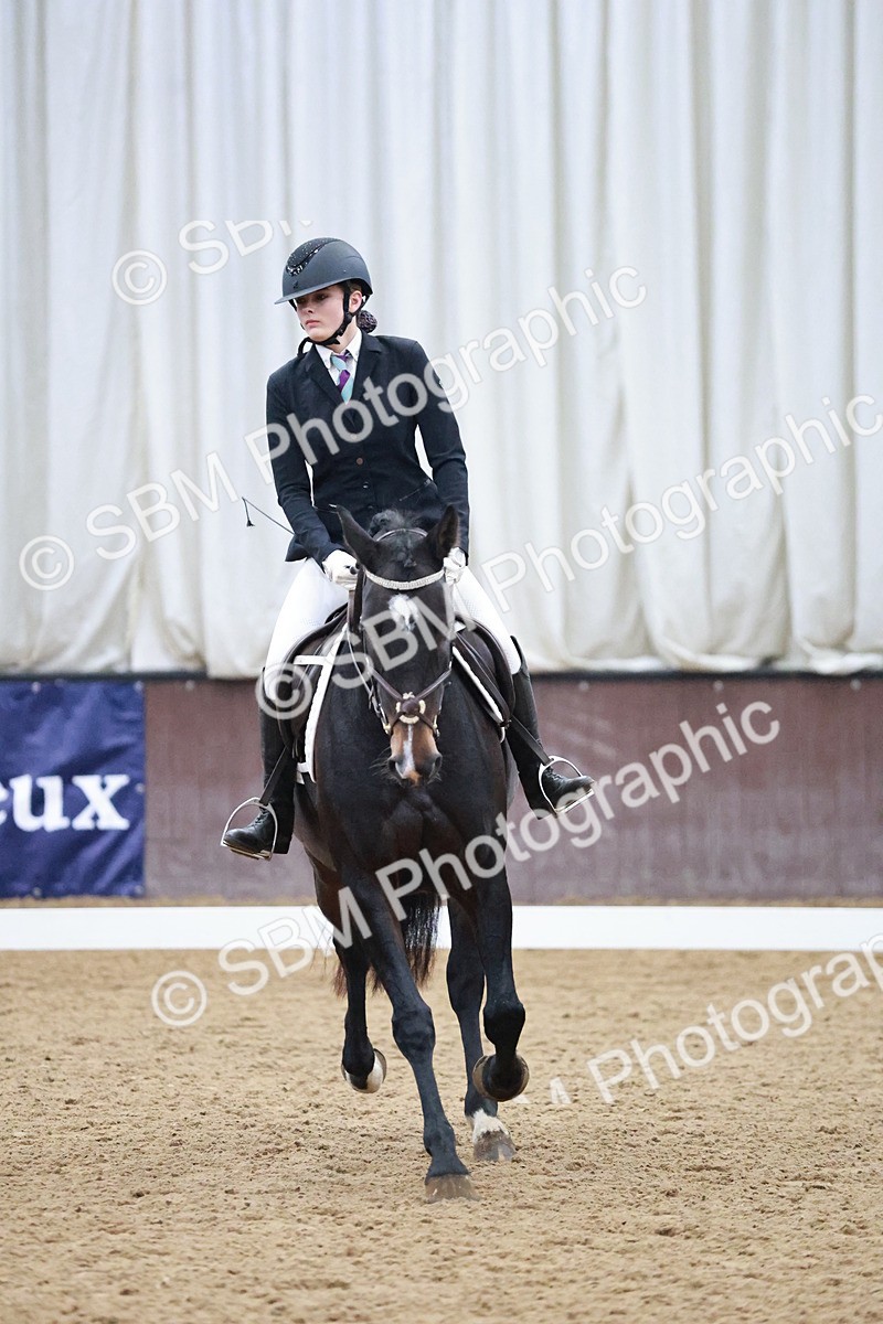 SBM_001223 - Class 1 - Grassroots 2018 PC80