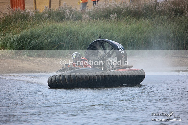 HCWC 220826 385 - Hovercraft W C Race Day 2 22/08/26
