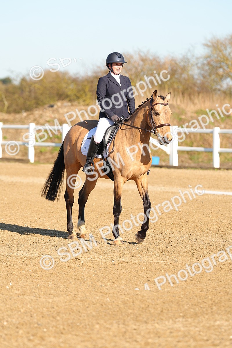 SBM_003703 - Class 4 - N1-80cm