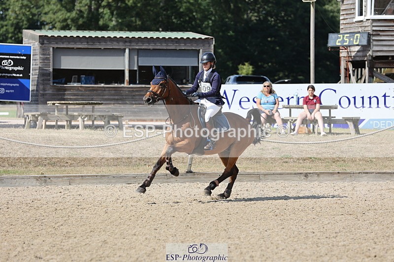 250803A-162909-17490 - R-809-Lucy.Pengelly-THUNDERBALL.UK