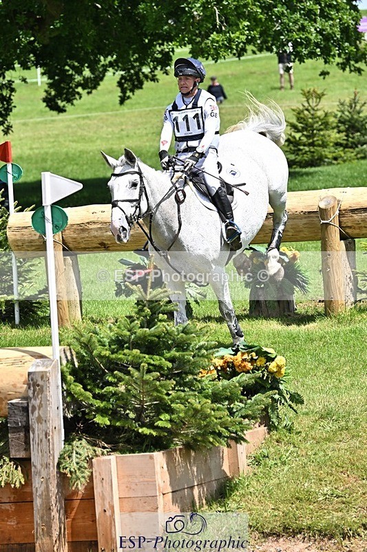 240525-130644-14315 - 111-FATHERS_COMPROMISE-Finn_Healy