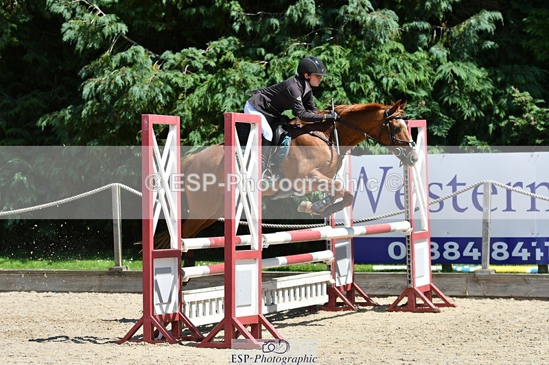 240728-133810-05405 - PC90, Round 2