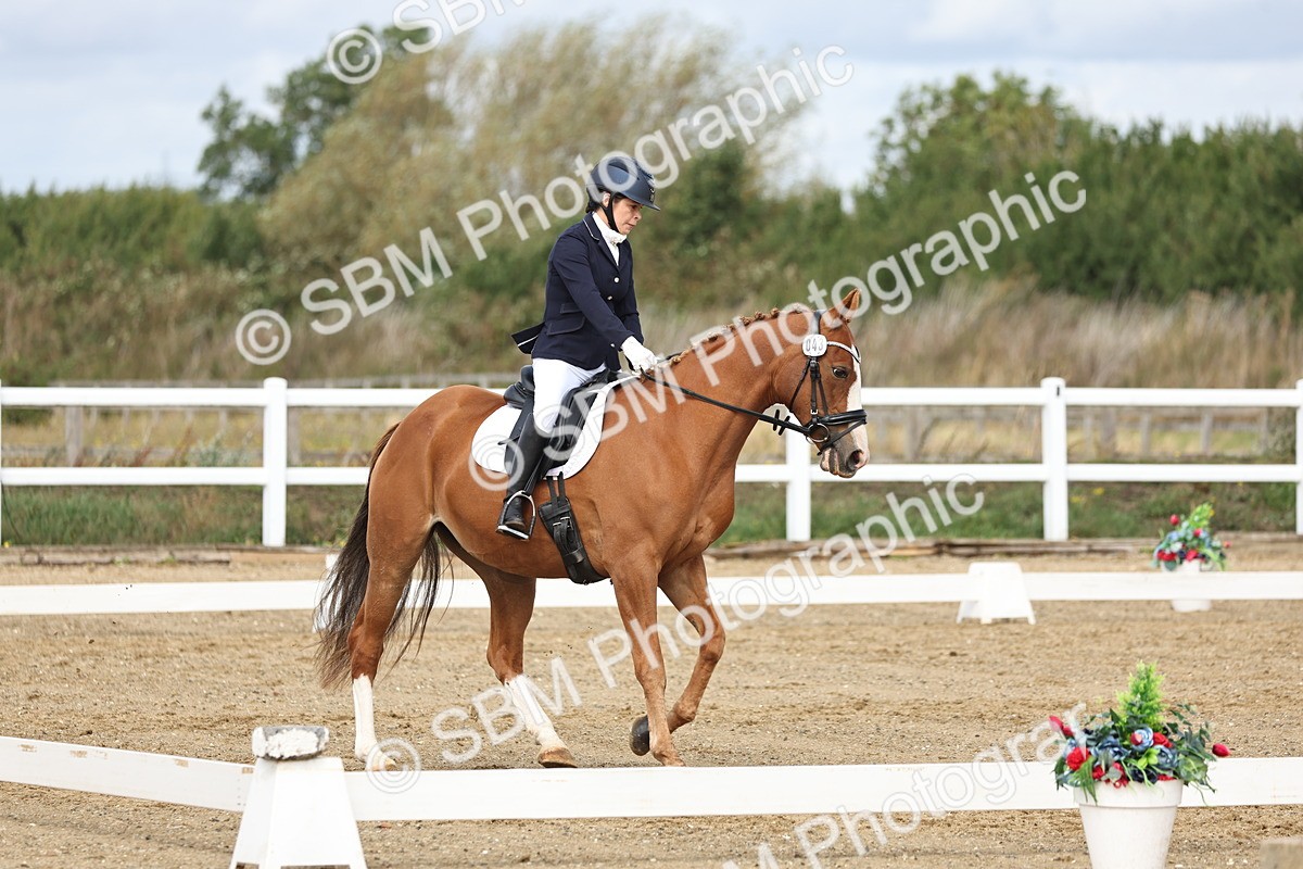 SBM_001823 - Class 4 - Prelim 2 Warm Up - 11.08-12.04