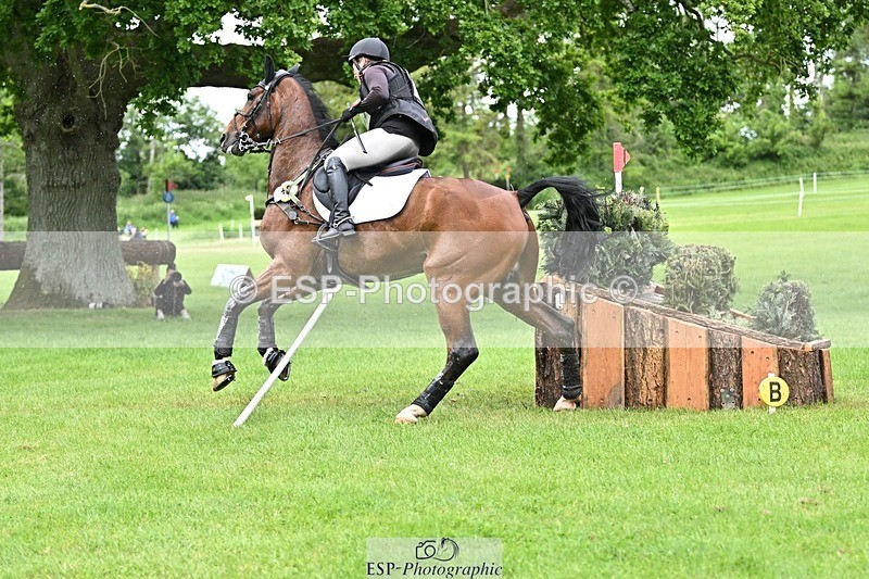 240525-154921-17331 - 229-ROCK_THE_CASPAR-Ali_Wilkes