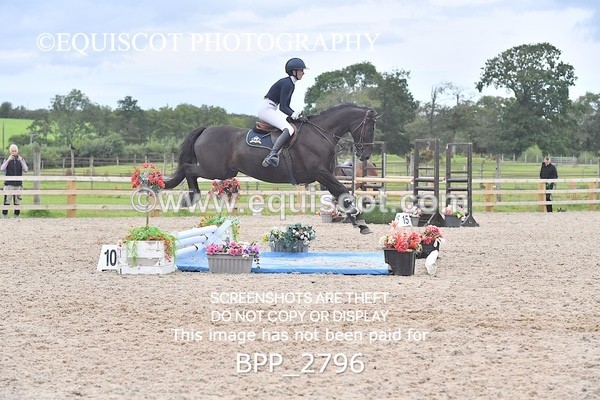 BPP_2796 - DERBY CLASS 9 - 1M