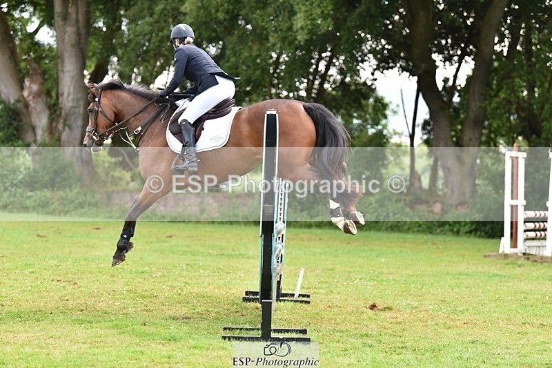 240713-094944-36275 - Cls 157 British Novice and 90cm Open