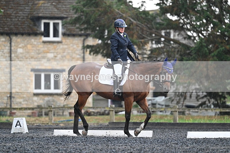 WJ7_7984 - Time 13:40 to 14:00