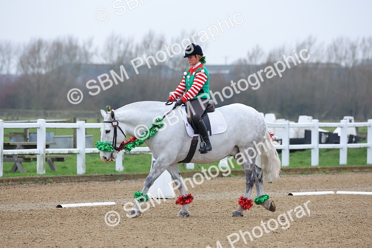 SBM_001089 - Class 5 - Prelim 2