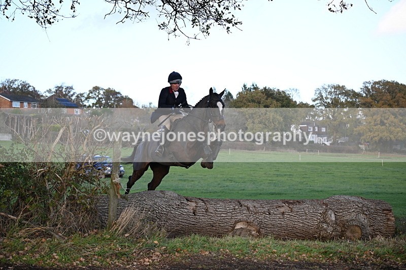 WJ6_3030 - Camera A