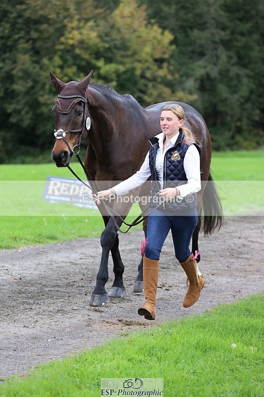 251026A-110358-23485 - G-566-Charlotte.Smith