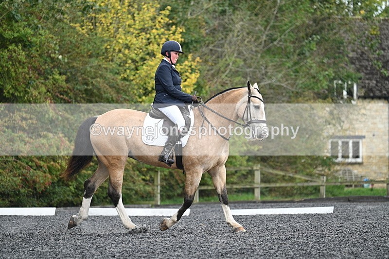 WJ7_4529 - Time 11:43 to 12:09