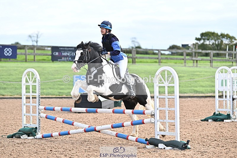 241012A-114117-00780 - 80cm