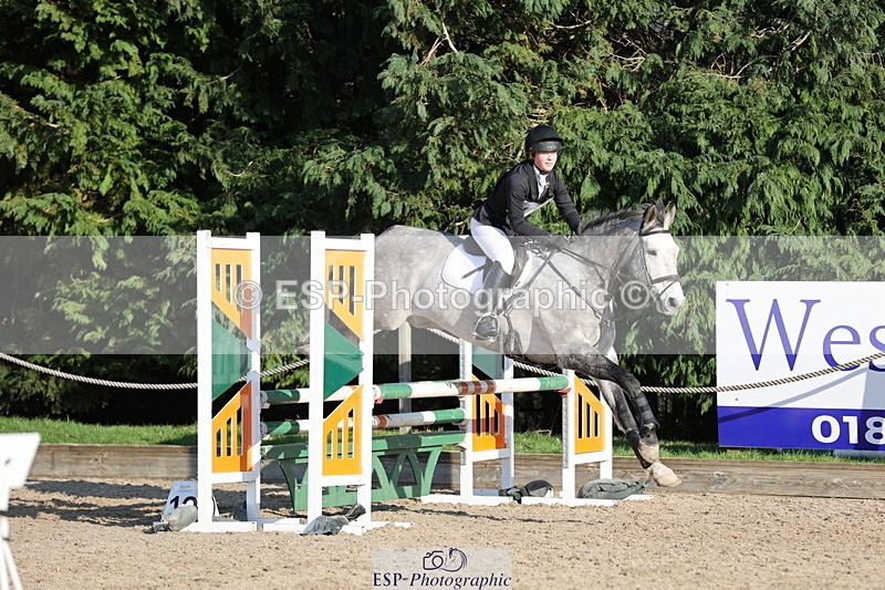 250209A-142831-01761 - 90cm 13.35 to End