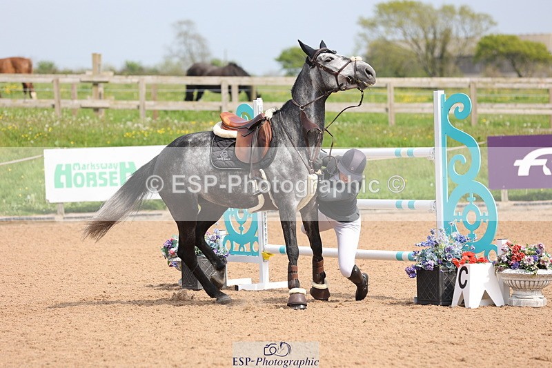 240511A-145957-14510 - Cls 36 National 1.30m Open