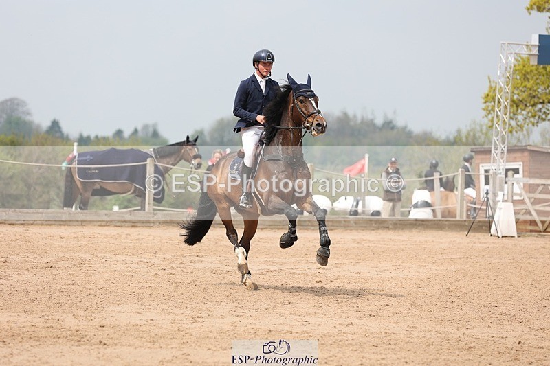 250424-123532-05478 - Cls 1 - 2 Star Small Tour