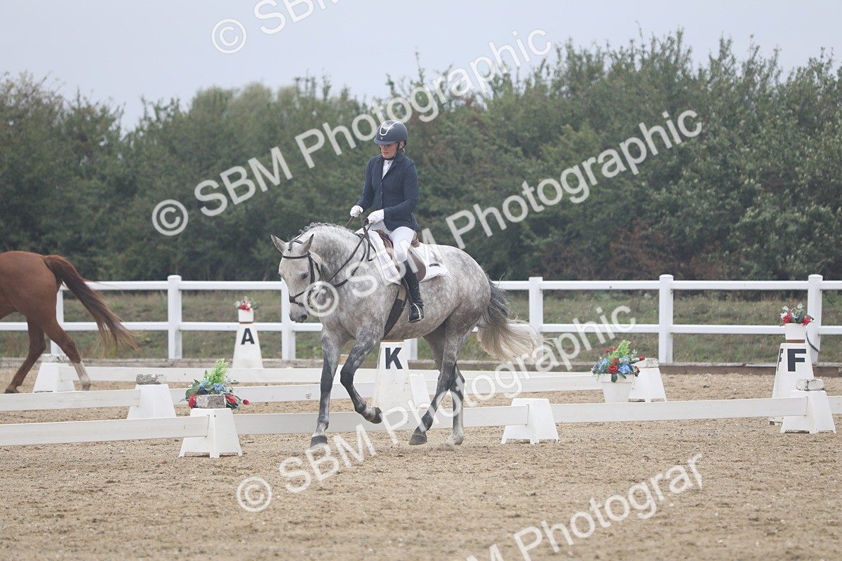 SBM_004141 - Class 5 - Prelim 3 - 15.08-15.50