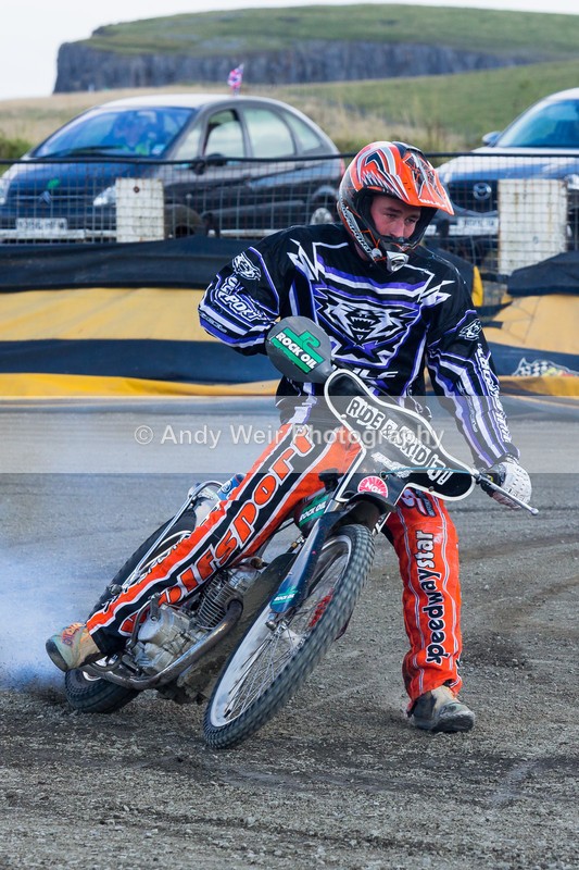 20161008-3K8A7469 - Ride & Skid It 08 Oct 16